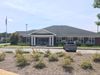 4355 Montgomery Hwy photo